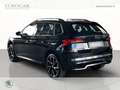 Skoda Kamiq 1.0 tsi monte carlo 110cv Nero - thumbnail 3