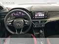 Skoda Kamiq 1.0 tsi monte carlo 110cv Nero - thumbnail 8