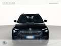 Skoda Kamiq 1.0 tsi monte carlo 110cv Nero - thumbnail 4
