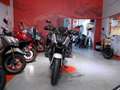 Honda NC 750 x - DCT Blanco - thumbnail 5