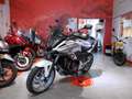 Honda NC 750 x - DCT Weiß - thumbnail 2