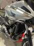 Honda NC 750 x - DCT Bianco - thumbnail 11