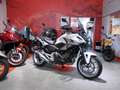 Honda NC 750 x - DCT Bianco - thumbnail 7