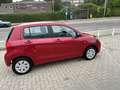 Suzuki Celerio 1.0 Comfort goedkoopste op internet Rouge - thumbnail 4