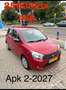 Suzuki Celerio 1.0 Comfort goedkoopste op internet Rouge - thumbnail 1