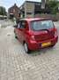 Suzuki Celerio 1.0 Comfort goedkoopste op internet Rouge - thumbnail 6