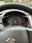 Suzuki Celerio 1.0 Comfort goedkoopste op internet Rouge - thumbnail 9