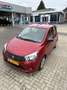 Suzuki Celerio 1.0 Comfort goedkoopste op internet Rouge - thumbnail 2