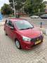 Suzuki Celerio 1.0 Comfort goedkoopste op internet Rouge - thumbnail 3