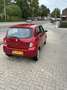 Suzuki Celerio 1.0 Comfort goedkoopste op internet Rouge - thumbnail 5
