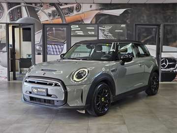 Full El Classic - IVA ESPOSTA - TAGLIANDI MINI