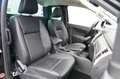 Ford Ranger 2.0 EcoBlue Limited Super Cab 4x4 / 46dkm NAP / 1e Nero - thumbnail 6