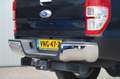 Ford Ranger 2.0 EcoBlue Limited Super Cab 4x4 / 46dkm NAP / 1e Zwart - thumbnail 26