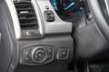 Ford Ranger 2.0 EcoBlue Limited Super Cab 4x4 / 46dkm NAP / 1e Zwart - thumbnail 18