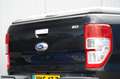 Ford Ranger 2.0 EcoBlue Limited Super Cab 4x4 / 46dkm NAP / 1e Zwart - thumbnail 27