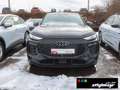 Audi Q6 e-tron e-tron 82-kWh+AHK+B&O+Head-Up+MATRIX+ALU 20´ Schwarz - thumbnail 12