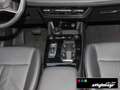 Audi Q6 e-tron e-tron 82-kWh+AHK+B&O+Head-Up+MATRIX+ALU 20´ Noir - thumbnail 9