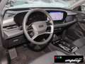 Audi Q6 e-tron e-tron 82-kWh+AHK+B&O+Head-Up+MATRIX+ALU 20´ Noir - thumbnail 6