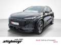 Audi Q6 e-tron e-tron 82-kWh+AHK+B&O+Head-Up+MATRIX+ALU 20´ Noir - thumbnail 14