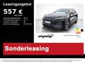 Audi Q6 e-tron e-tron 82-kWh+AHK+B&O+Head-Up+MATRIX+ALU 20´ Schwarz - thumbnail 1