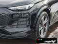 Audi Q6 e-tron e-tron 82-kWh+AHK+B&O+Head-Up+MATRIX+ALU 20´ Noir - thumbnail 11