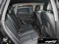 Audi Q6 e-tron e-tron 82-kWh+AHK+B&O+Head-Up+MATRIX+ALU 20´ Schwarz - thumbnail 5