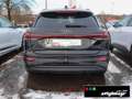 Audi Q6 e-tron e-tron 82-kWh+AHK+B&O+Head-Up+MATRIX+ALU 20´ Noir - thumbnail 13