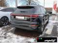 Audi Q6 e-tron e-tron 82-kWh+AHK+B&O+Head-Up+MATRIX+ALU 20´ Schwarz - thumbnail 2