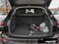 Audi Q6 e-tron e-tron 82-kWh+AHK+B&O+Head-Up+MATRIX+ALU 20´ Schwarz - thumbnail 10