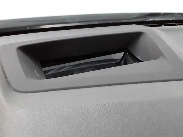 BMW X3 view 15