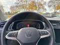 Volkswagen Tiguan 2.0 TSI DSG 4Motion Elegance AHK-klappbar Navi Dig Gris - thumbnail 14