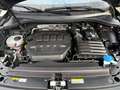 Volkswagen Tiguan 2.0 TSI DSG 4Motion Elegance AHK-klappbar Navi Dig Gris - thumbnail 16
