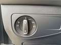 Volkswagen Tiguan 2.0 TSI DSG 4Motion Elegance AHK-klappbar Navi Dig Gris - thumbnail 19