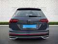 Volkswagen Tiguan 2.0 TSI DSG 4Motion Elegance AHK-klappbar Navi Dig Gris - thumbnail 4