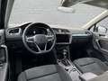 Volkswagen Tiguan 2.0 TSI DSG 4Motion Elegance AHK-klappbar Navi Dig Gris - thumbnail 8