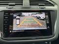 Volkswagen Tiguan 2.0 TSI DSG 4Motion Elegance AHK-klappbar Navi Dig Gris - thumbnail 17
