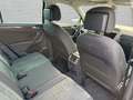 Volkswagen Tiguan 2.0 TSI DSG 4Motion Elegance AHK-klappbar Navi Dig Gris - thumbnail 10