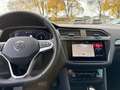 Volkswagen Tiguan 2.0 TSI DSG 4Motion Elegance AHK-klappbar Navi Dig Gris - thumbnail 13