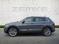 Volkswagen Tiguan 2.0 TSI DSG 4Motion Elegance AHK-klappbar Navi Dig Gris - thumbnail 2