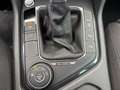 Volkswagen Tiguan 2.0 TSI DSG 4Motion Elegance AHK-klappbar Navi Dig Gris - thumbnail 18