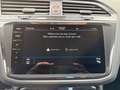 Volkswagen Tiguan 2.0 TSI DSG 4Motion Elegance AHK-klappbar Navi Dig Gris - thumbnail 12
