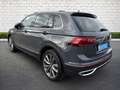 Volkswagen Tiguan 2.0 TSI DSG 4Motion Elegance AHK-klappbar Navi Dig Gris - thumbnail 3