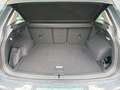 Volkswagen Tiguan 2.0 TSI DSG 4Motion Elegance AHK-klappbar Navi Dig Gris - thumbnail 15