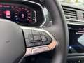 Volkswagen Tiguan 2.0 TSI DSG 4Motion Elegance AHK-klappbar Navi Dig Gris - thumbnail 20