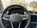 Volkswagen Tiguan 2.0 TSI DSG 4Motion Elegance AHK-klappbar Navi Dig Gris - thumbnail 9