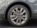 Volkswagen Tiguan 2.0 TSI DSG 4Motion Elegance AHK-klappbar Navi Dig Gris - thumbnail 6