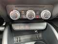 Audi A1 Sportback Rot - thumbnail 22