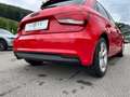 Audi A1 Sportback Rot - thumbnail 11