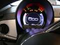 Fiat 500 1.0 Hybrid Lounge Grau - thumbnail 20