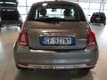 Fiat 500 1.0 Hybrid Lounge Grau - thumbnail 4